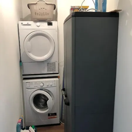 Apartamento Superbe Appartement, 3 Chambres, Gare St Charles *